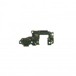 USB Charging Board for Huawei P30 (OEM)