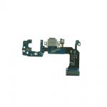 USB charging board for Samsung Galaxy S8 (OEM)