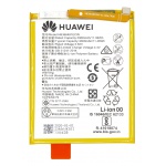 Huawei Battery HB366481ECW (OEM)