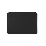 COTEetCI PU Slim case II for Macbook Pro&Air 13in Black