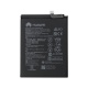 Huawei battery HB486486ECW (OEM)