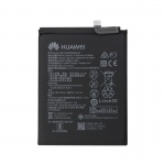Huawei Battery HB486486ECW (OEM)