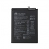 Huawei battery HB486486ECW (OEM)