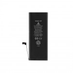 Battery WiTech with Tw chip + adhesive for Apple iPhone 6 Plus