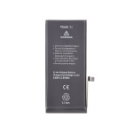 WiTech battery with Ti chip + adhesive for Apple iPhone 11