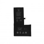 WiTech battery with Tw chip + adhesive for Apple iPhone X