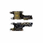 USB Charging Board for Huawei Nova 9 (OEM)