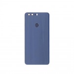 Huawei Honor 8 Back Cover - Blue (Service Pack)