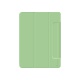 COTECi magnetický kryt pro iPad mini6 2021 zelená