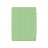 COTECi magnetic cover for iPad mini 6 2021 green
