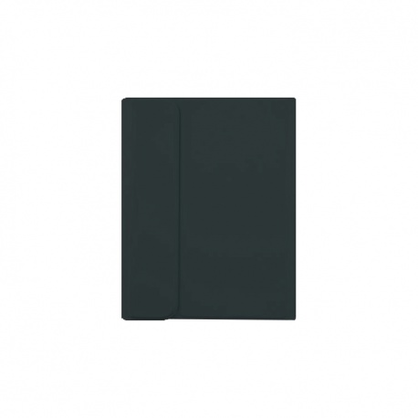 COTECi bezdrátová bluetooth klávesnice s obalem pro iPad mini 6 2021 (CZ)