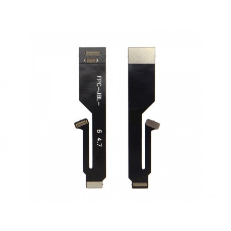 Flex cable for testing displays for Apple iPhone 6S