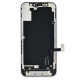 LCD + touch for Apple iPhone 12 Mini (OEM HARD AMOLED)