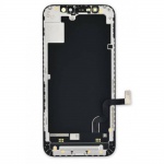 LCD + dotyk pro Apple iPhone 12 Mini (OEM HARD AMOLED)