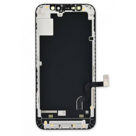LCD + touch for Apple iPhone 12 Mini (OEM HARD AMOLED)