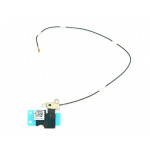 Flex cable wifi Long for Apple iPhone 6S Plus