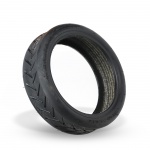 RhinoTech Tubeless Street Tire for Scooter 8.5x2