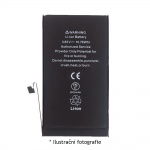 WiTech Ti Chip battery for Apple iPhone 12 Mini