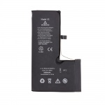 WiTech Tw Chip Battery + adhesive for Apple iPhone XS