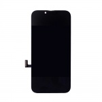 LCD + dotyk pro Apple iPhone 13 Mini (OEM HARD AMOLED)