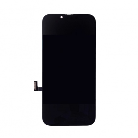LCD + dotyk pro Apple iPhone 13 Mini (OEM HARD AMOLED)
