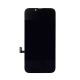 LCD + touch for Apple iPhone 13 (OEM HARD AMOLED)