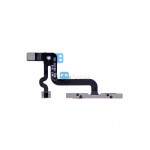 Flex cable volume buttons for Apple iPhone 6S Plus