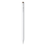 Baseus Smooth Writing Capacitive Stylus Active & Passive version Type-C Cable 0,5m White