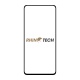 RhinoTech Tempered Glass Protective 2.5D Screen Protector for Samsung Galaxy M23 5G