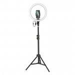 Baseus Round Light with Stand