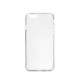 Rhinotech SHELL case pro Apple iPhone 6Plus / 6S Plus transparent