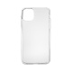 Rhinotech SHELL case pro Apple iPhone 11 Pro Max transparent