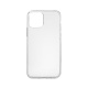Rhinotech SHELL case pro Apple iPhone 12 / 12 Pro transparent