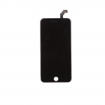 LCD + touch for Apple iPhone 6 Plus black (Premium Incell)