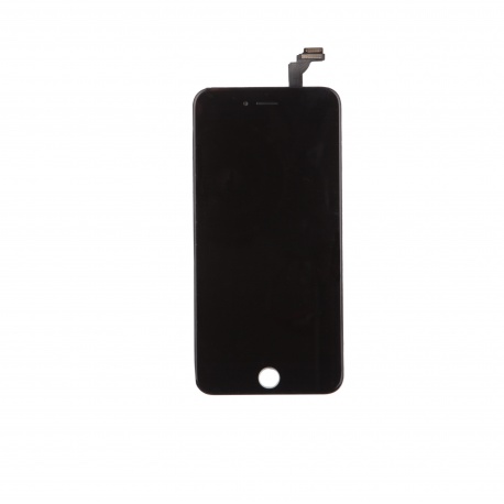 LCD + dotyk pro Apple iPhone 6 Plus černá (Premium Incell)