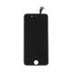 LCD + Touch Black for Apple iPhone 6 (Premium Incell)