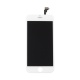 LCD + Touch White for Apple iPhone 6 (Premium Incell)