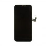 LCD + dotyk pro Apple iPhone 11 Pro(REF by WiTech)
