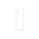 Rhinotech CLEAR Case TPU for Apple iPhone 14 Plus transparent