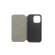 RhinoTech FLIP Eco Case for Apple iPhone 14 Plus in gray