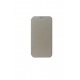 RhinoTech FLIP Eco Case for iPhone 14 Pro Max in gray