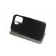 RhinoTech FLIP Eco Case for iPhone 14 Pro Max in gray