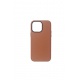 RhinoTech MAGcase Eco for Apple iPhone 14 brown