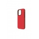 RhinoTech MAGcase Eco pro Apple iPhone 14 Plus červená