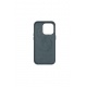 RhinoTech MAGcase Eco for Apple iPhone 14 Pro Navy Blue