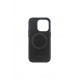 RhinoTech MAGcase Eco for Apple iPhone 14 Pro Max in black