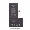 Battery WiTech Tw Chip + adhesive for Apple iPhone XS Max