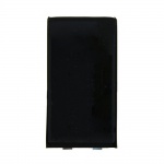 Battery Cell for Apple iPhone 12 Pro