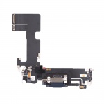 Flex nabíjecího portu pro Apple iPhone 13 (Genuine) temně inkoustová
