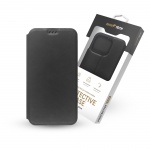 RhinoTech FLIP Eco Case for Apple iPhone 14 Pro Max in black